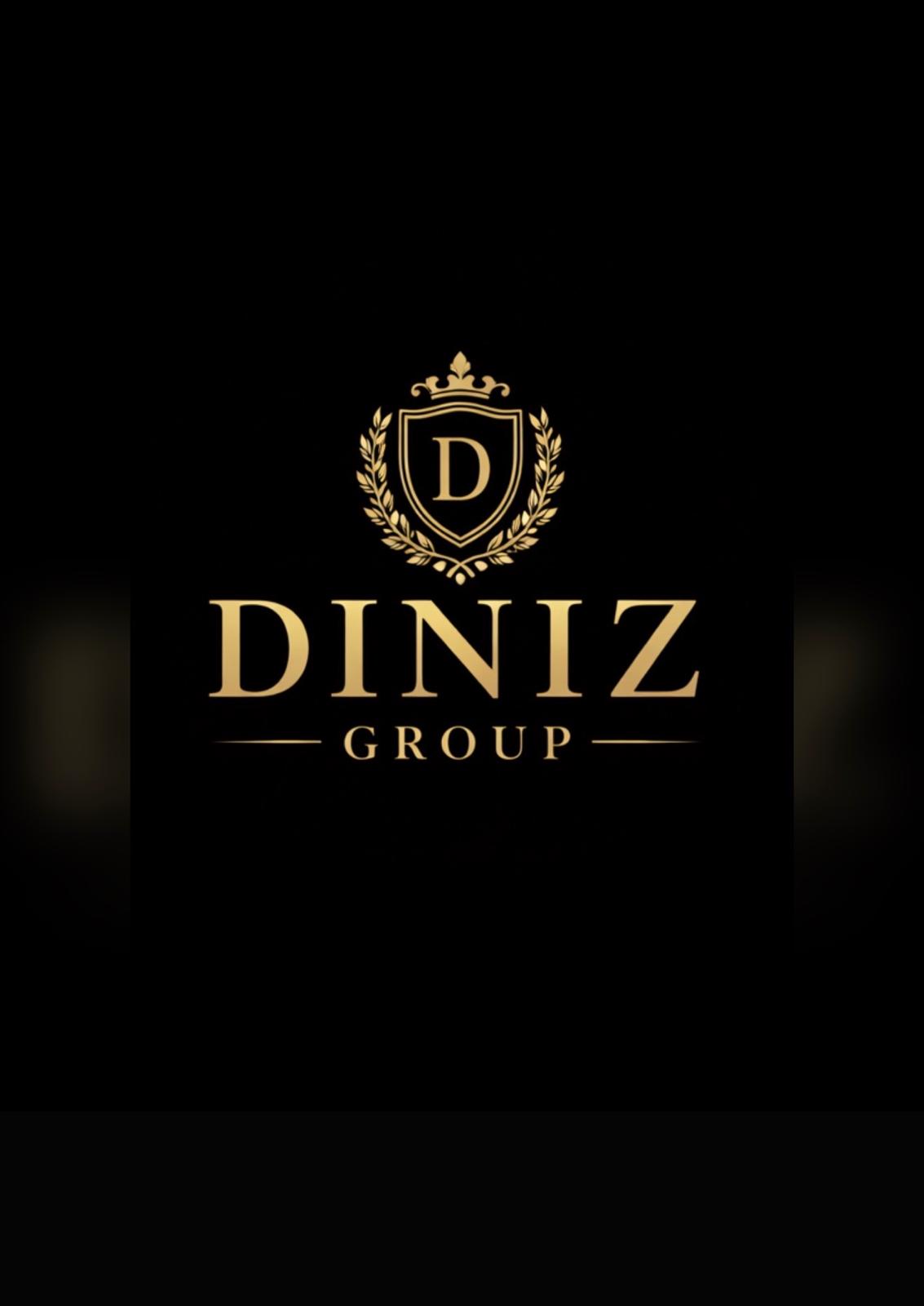 Diniz Group